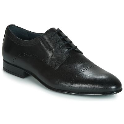 CHAUSSURES CLASSIQUES ANDRÉ STANDING HOMME